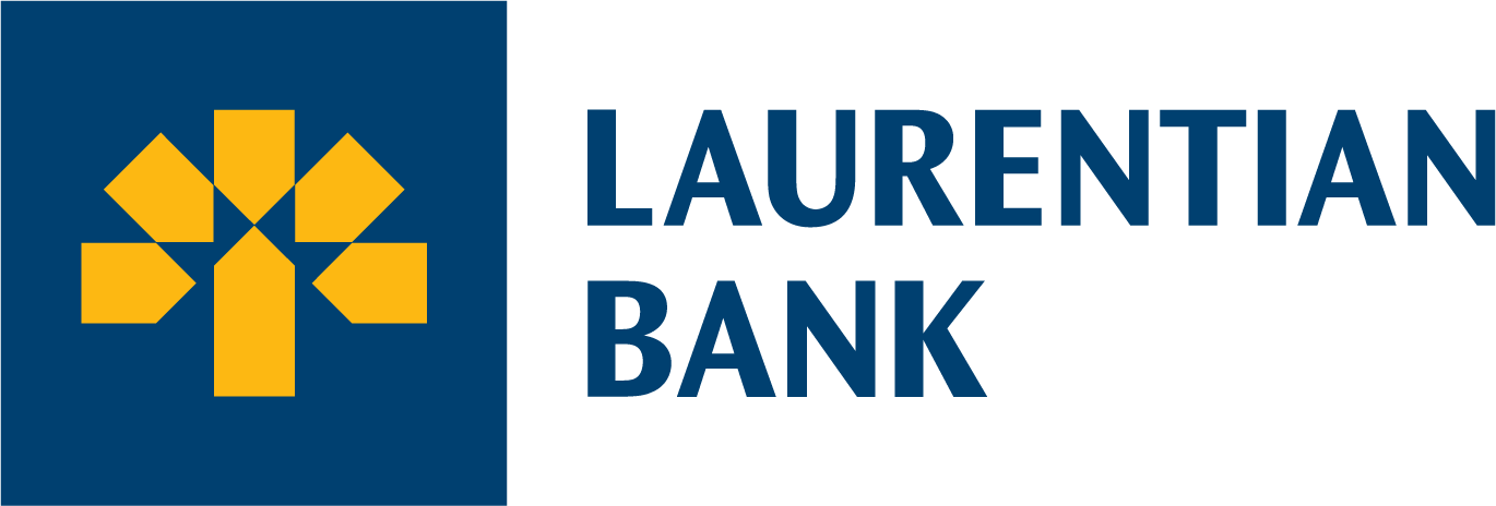 Logo Image